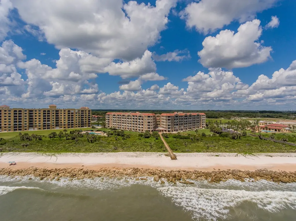 104 Surfview Drive Palm Coast FL 32137