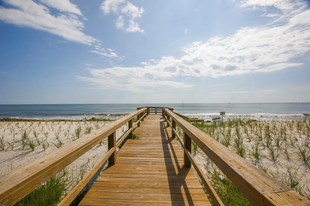 104 Surfview Drive Palm Coast FL 32137