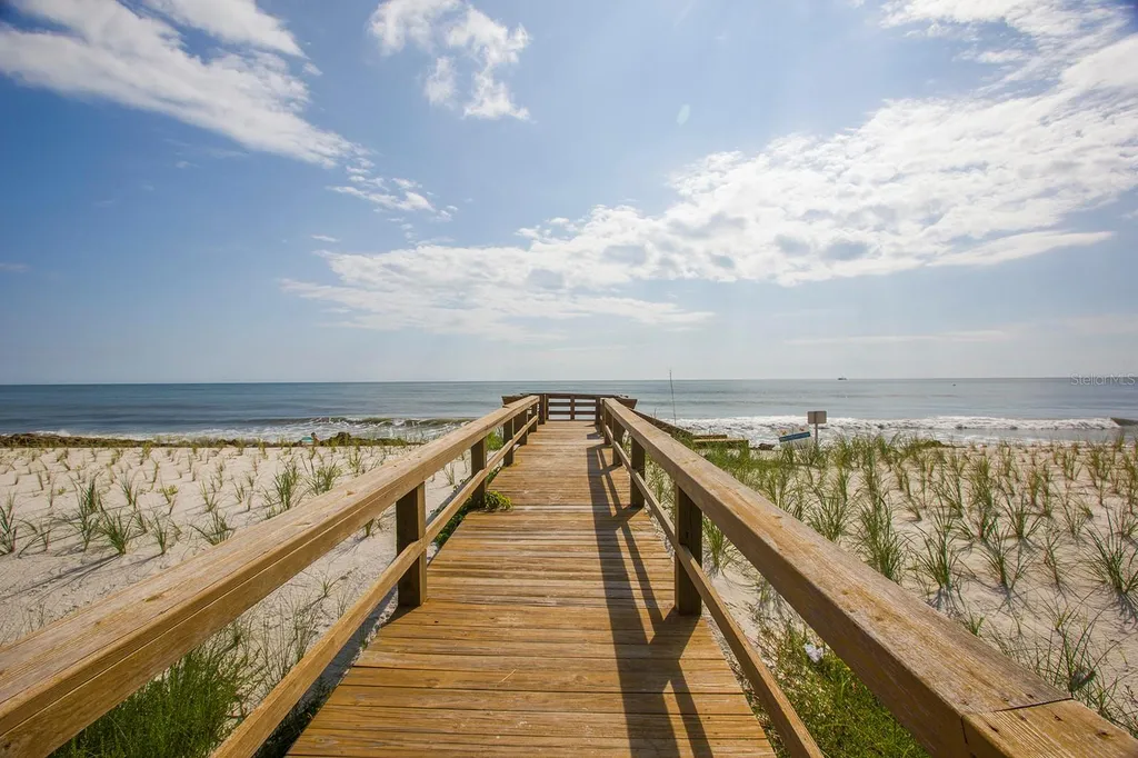 104 Surfview Drive Palm Coast FL 32137