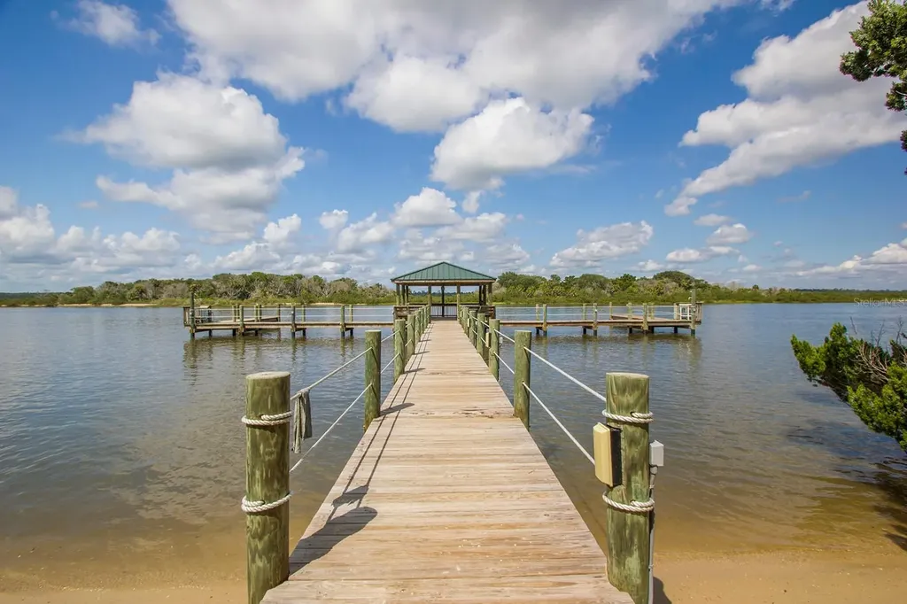 104 Surfview Drive Palm Coast FL 32137