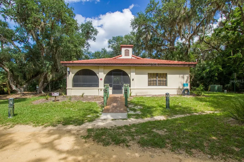 104 Surfview Drive Palm Coast FL 32137