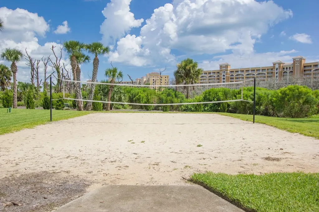 104 Surfview Drive Palm Coast FL 32137