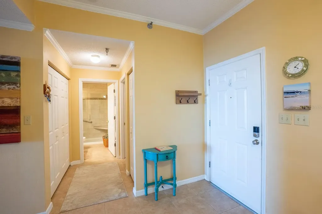 104 Surfview Drive Palm Coast FL 32137