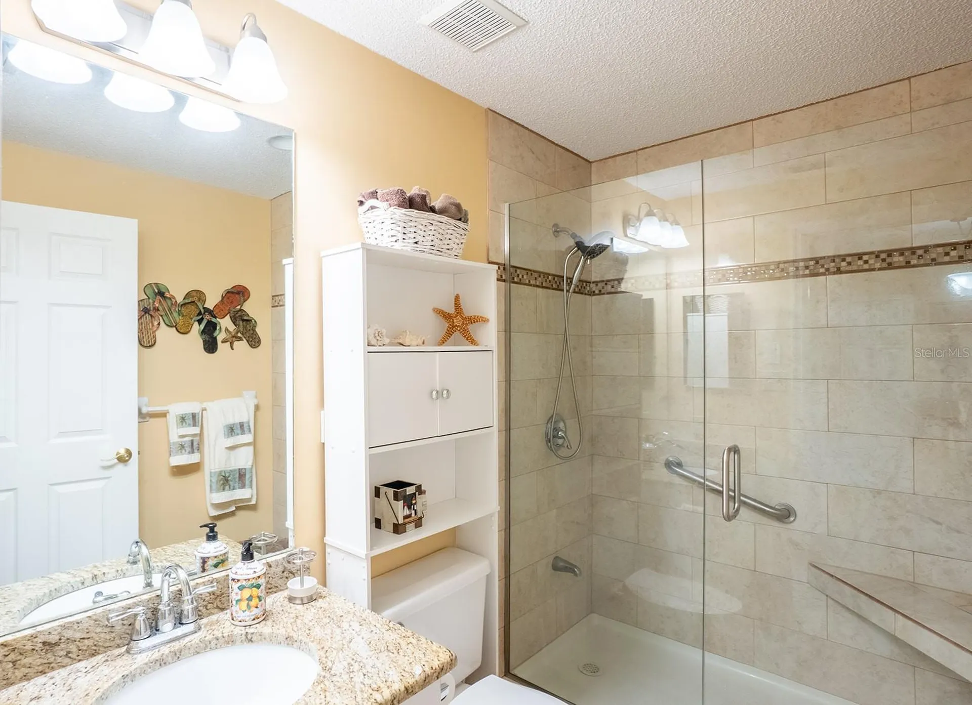 104 Surfview Drive Palm Coast FL 32137