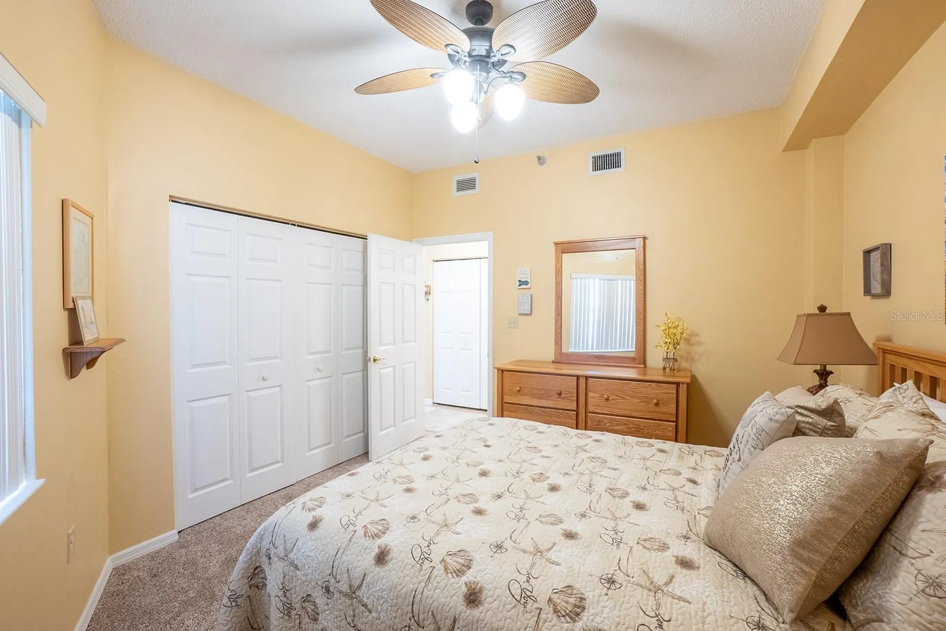 104 Surfview Drive Palm Coast FL 32137