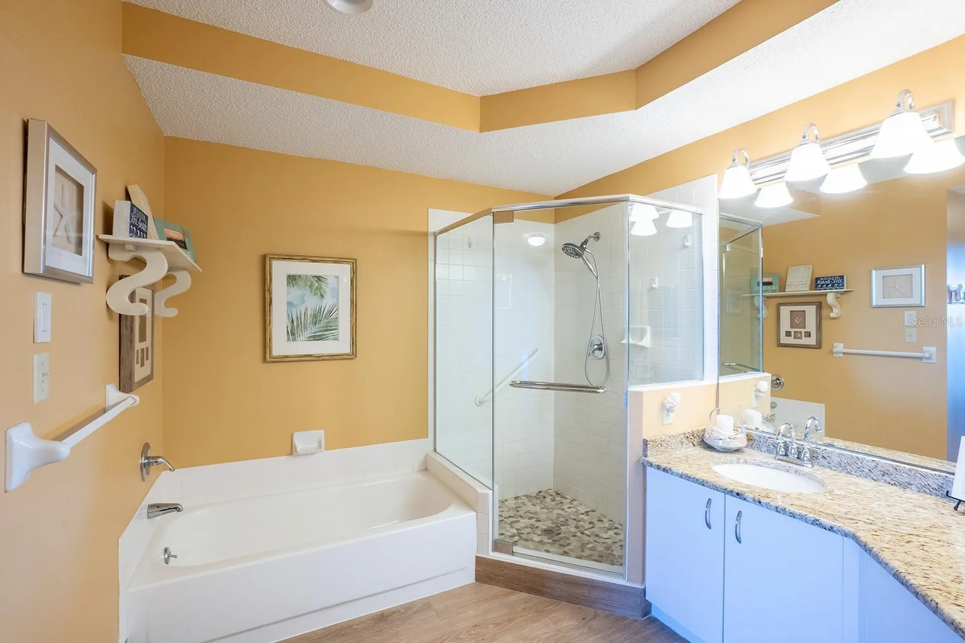 104 Surfview Drive Palm Coast FL 32137