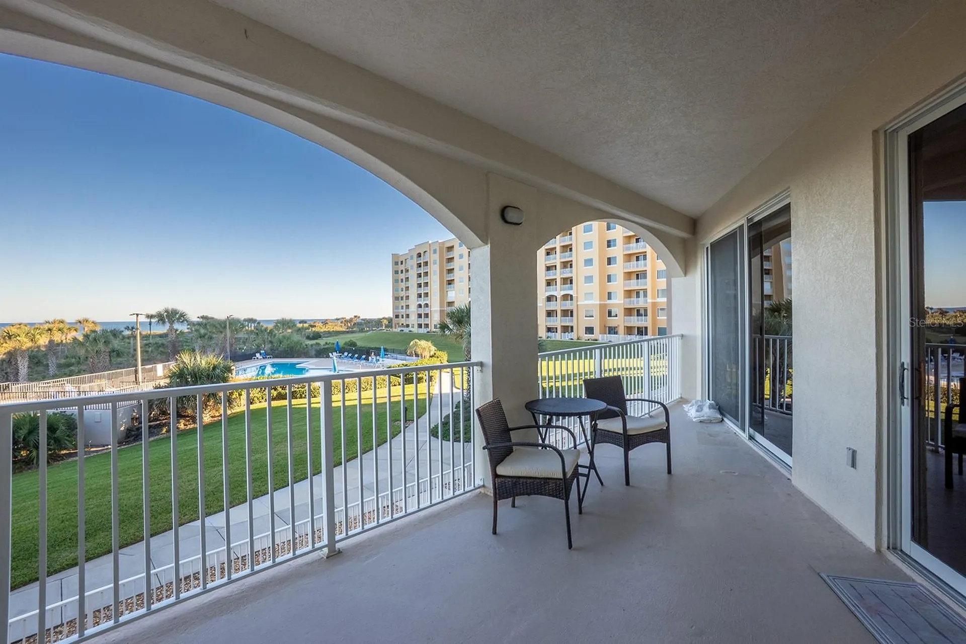 104 Surfview Drive Palm Coast FL 32137
