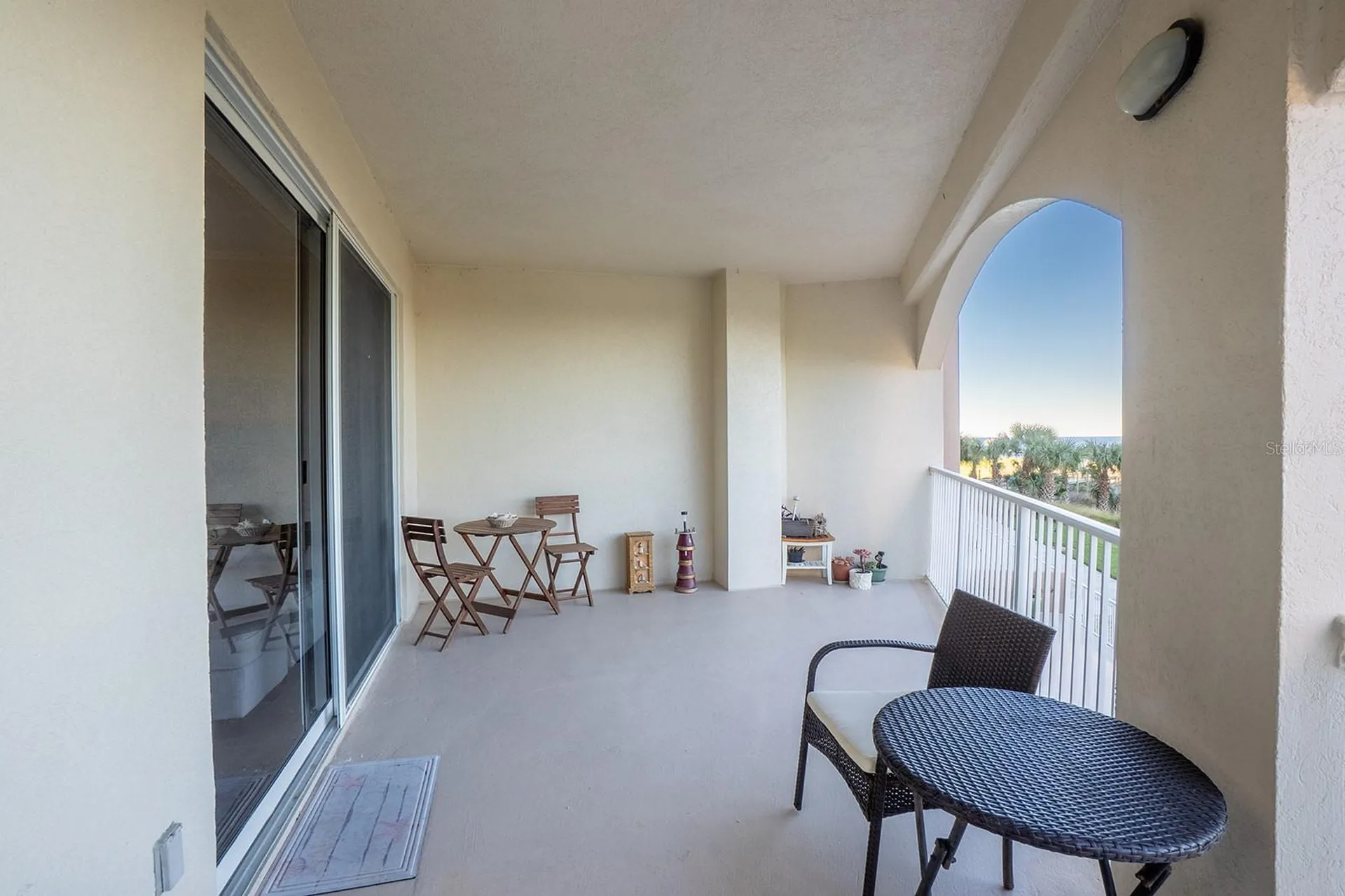 104 Surfview Drive Palm Coast FL 32137