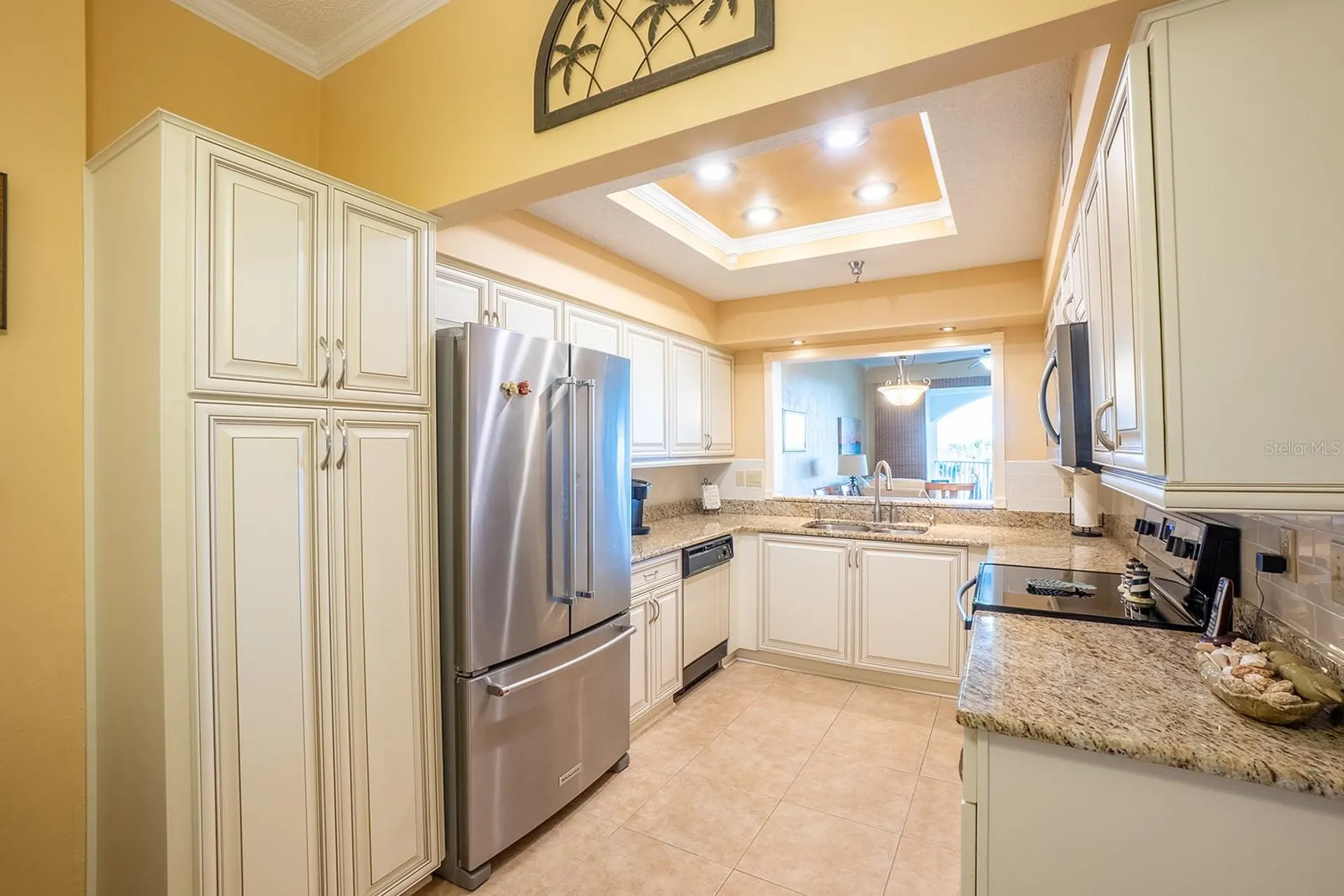 104 Surfview Drive Palm Coast FL 32137