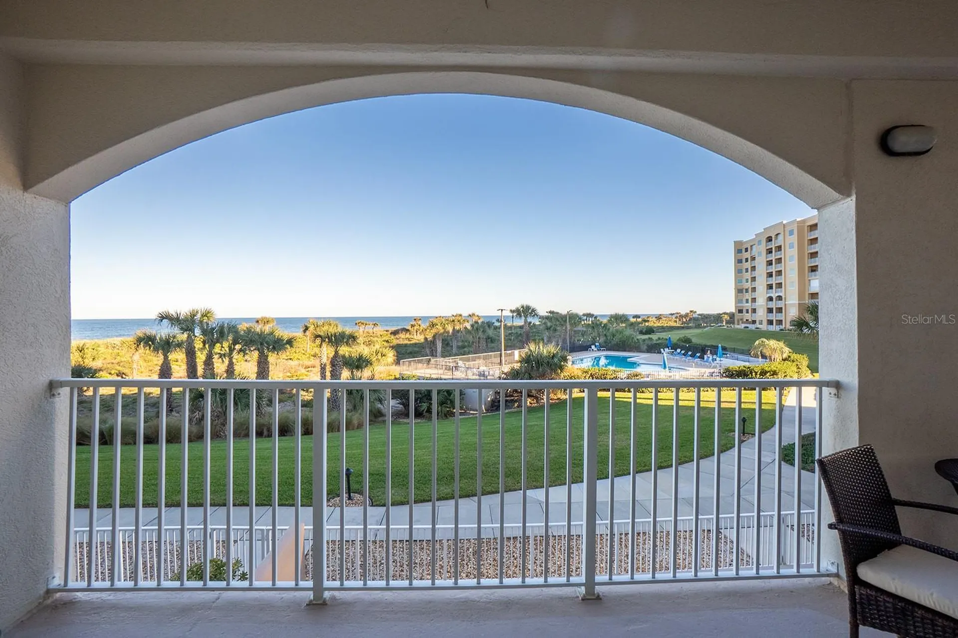 104 Surfview Drive Palm Coast FL 32137