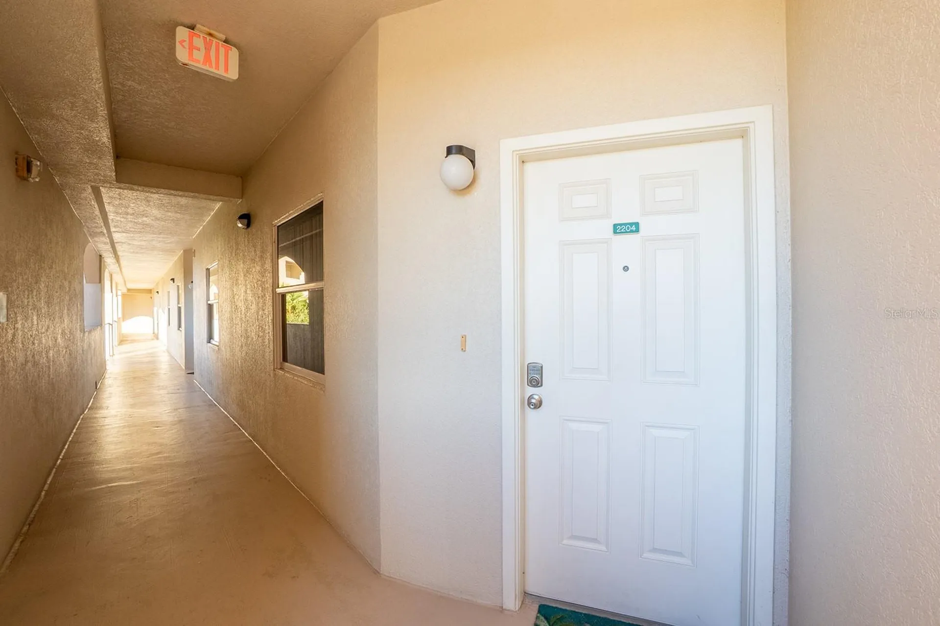 104 Surfview Drive Palm Coast FL 32137
