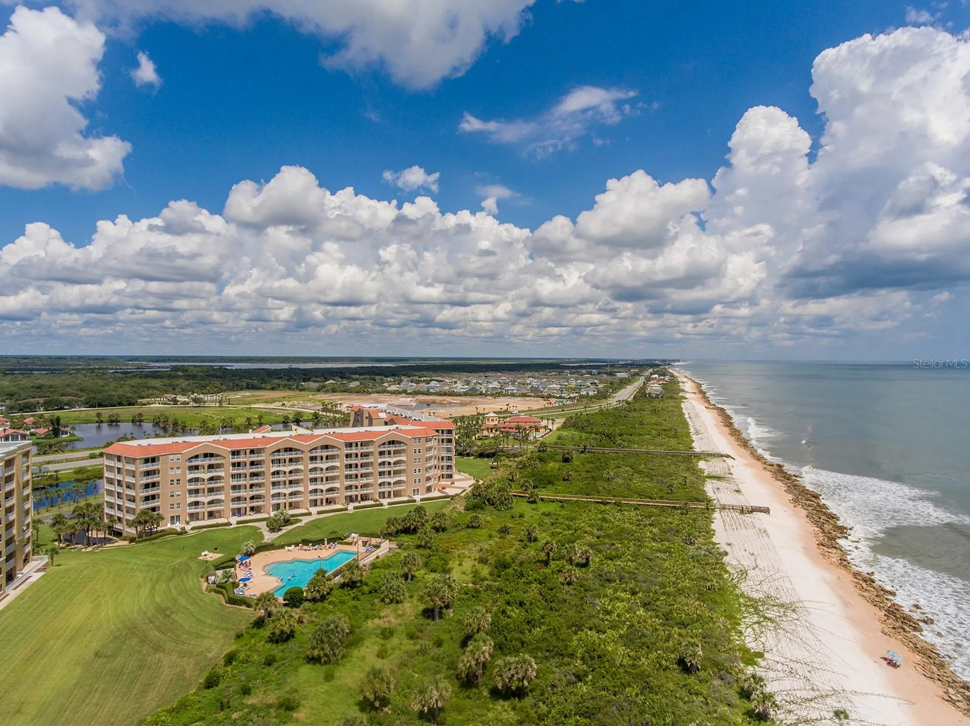 104 Surfview Drive Palm Coast FL 32137