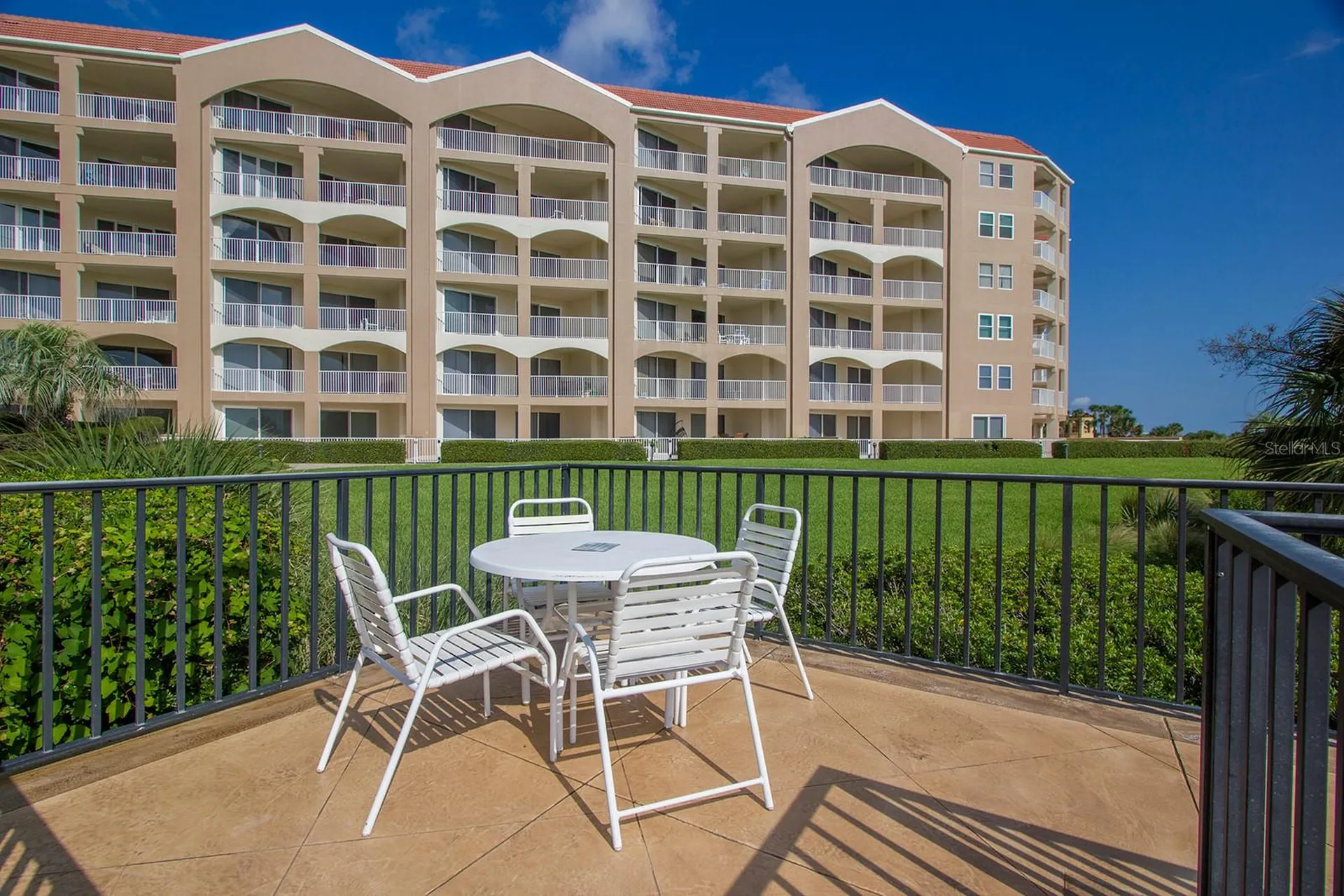 104 Surfview Drive Palm Coast FL 32137
