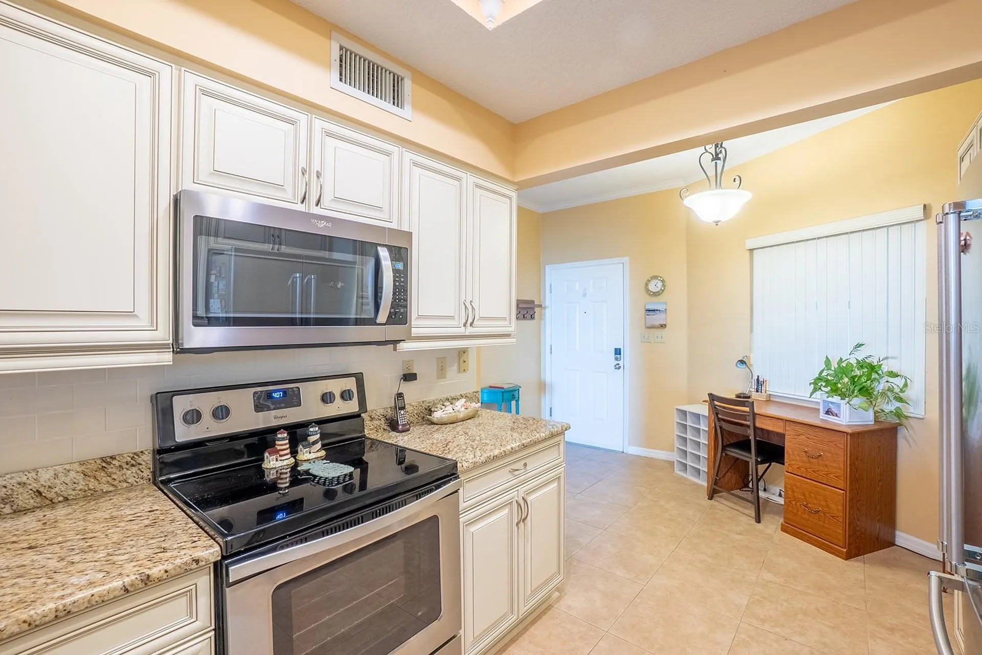 104 Surfview Drive Palm Coast FL 32137
