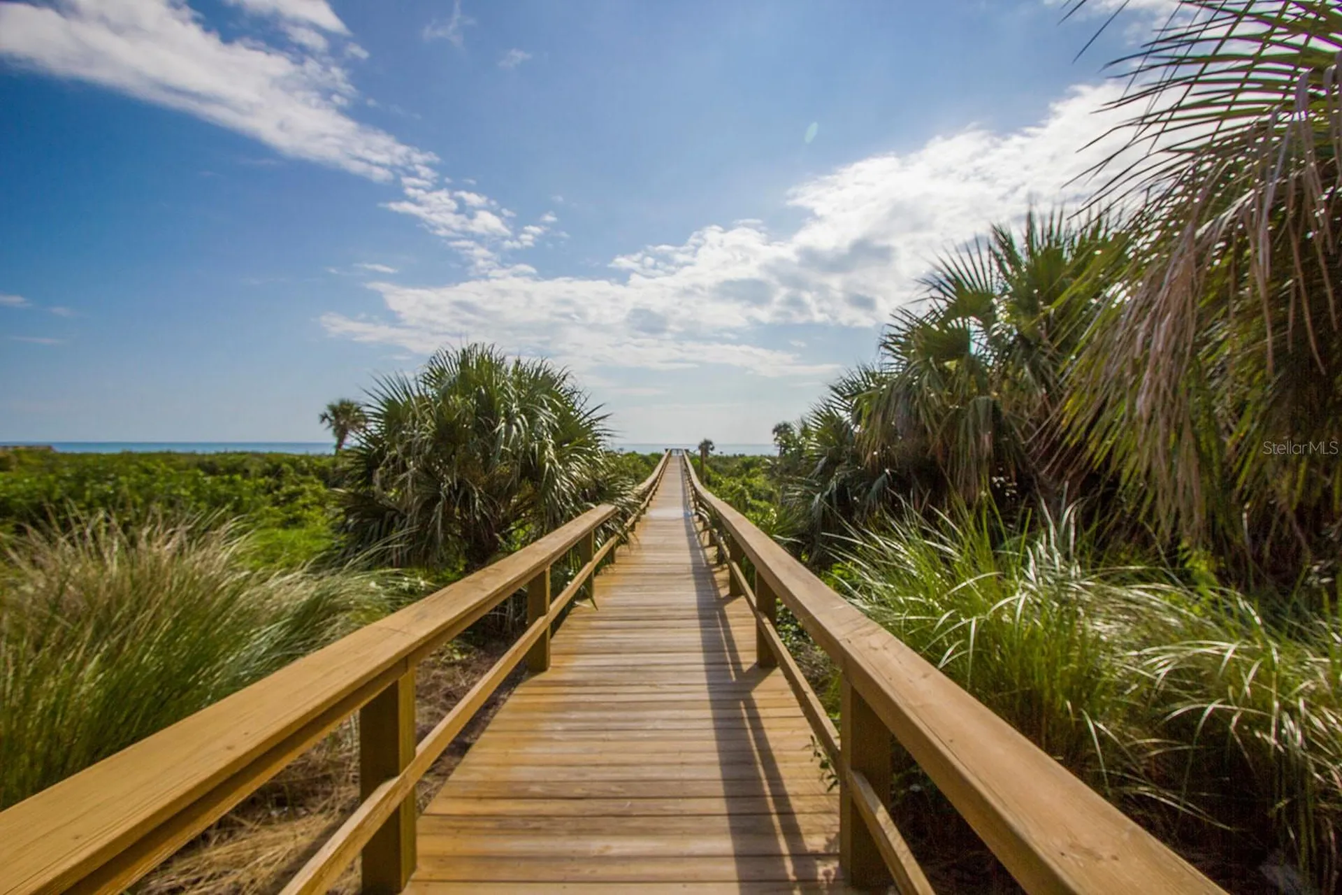 104 Surfview Drive Palm Coast FL 32137