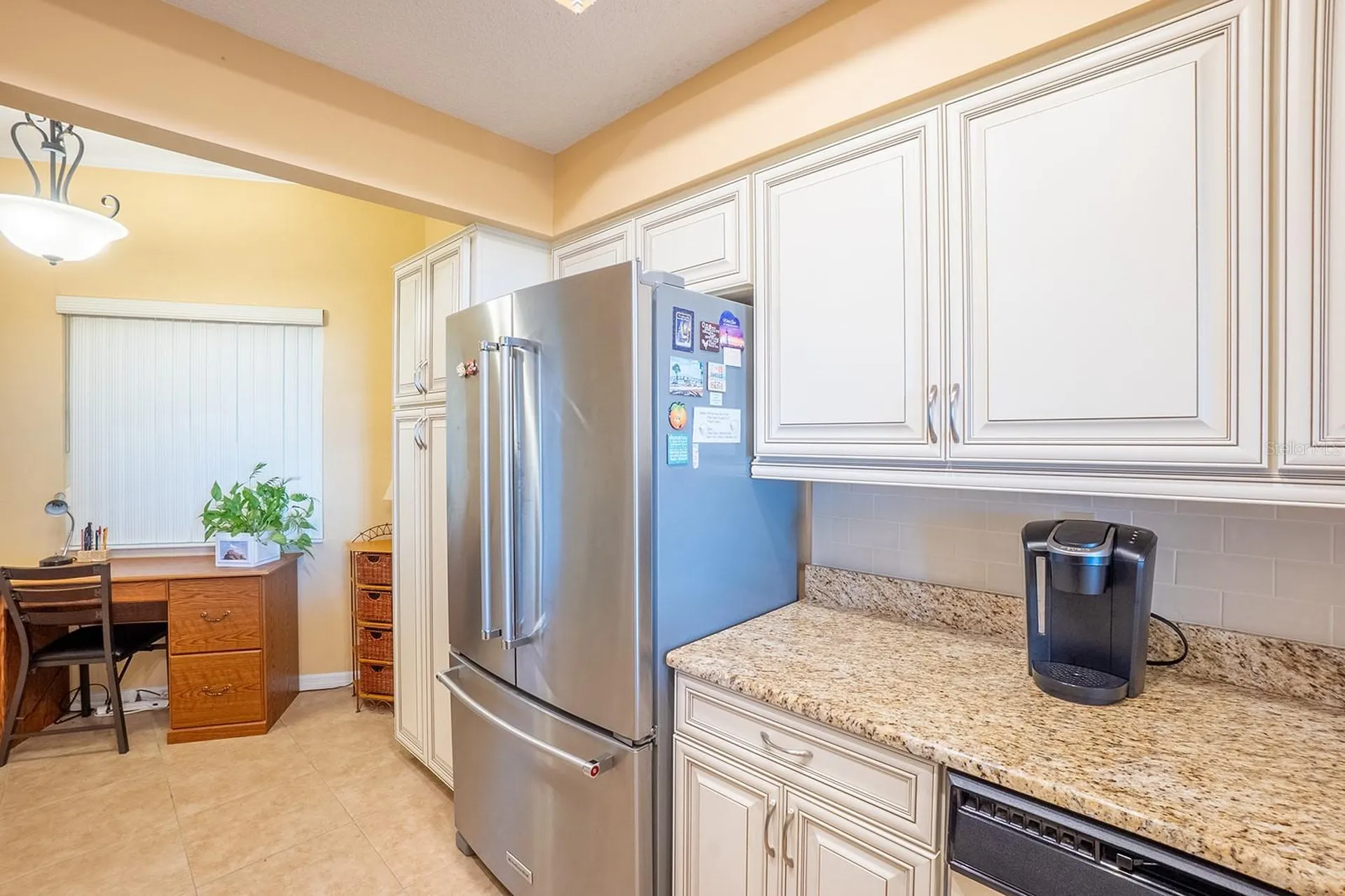 104 Surfview Drive Palm Coast FL 32137
