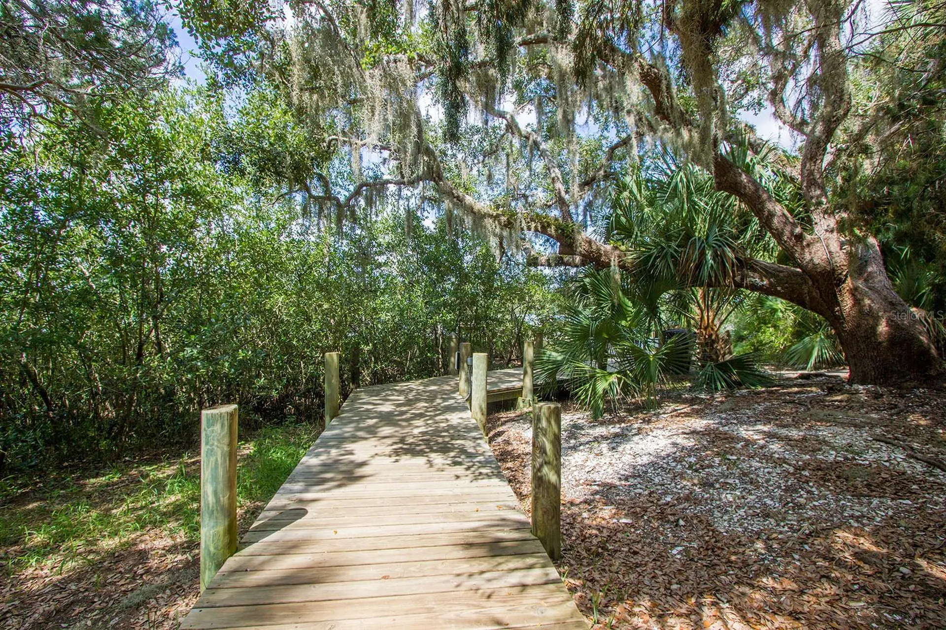 104 Surfview Drive Palm Coast FL 32137