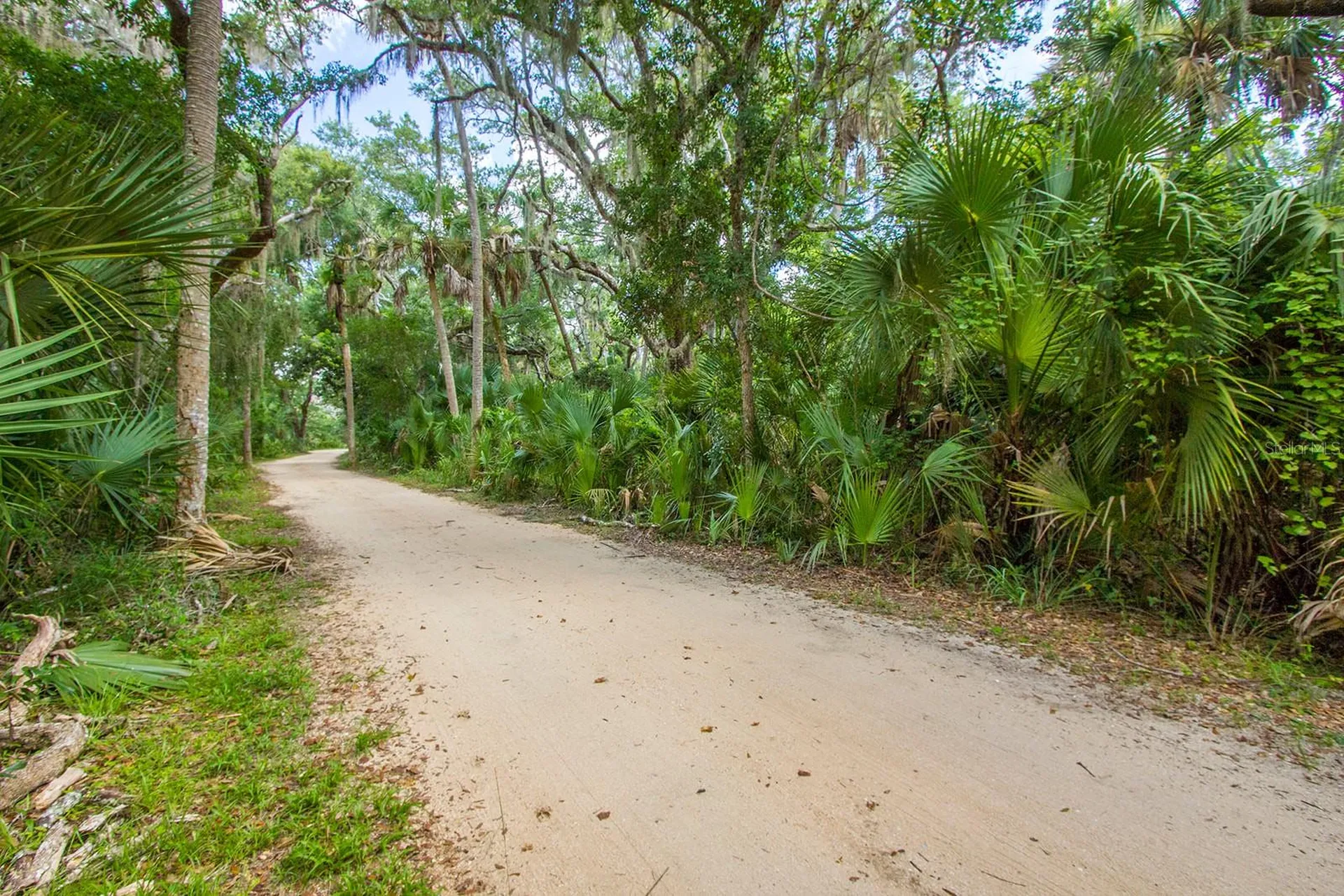 104 Surfview Drive Palm Coast FL 32137