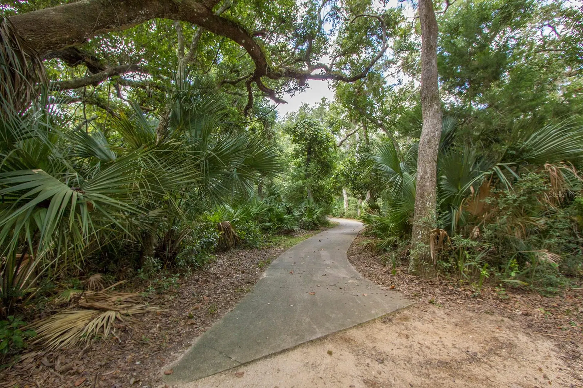 104 Surfview Drive Palm Coast FL 32137