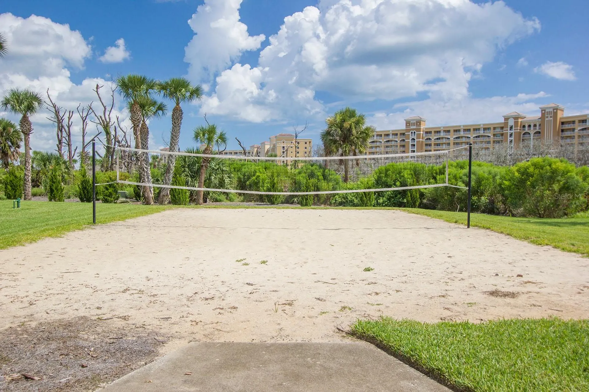 104 Surfview Drive Palm Coast FL 32137
