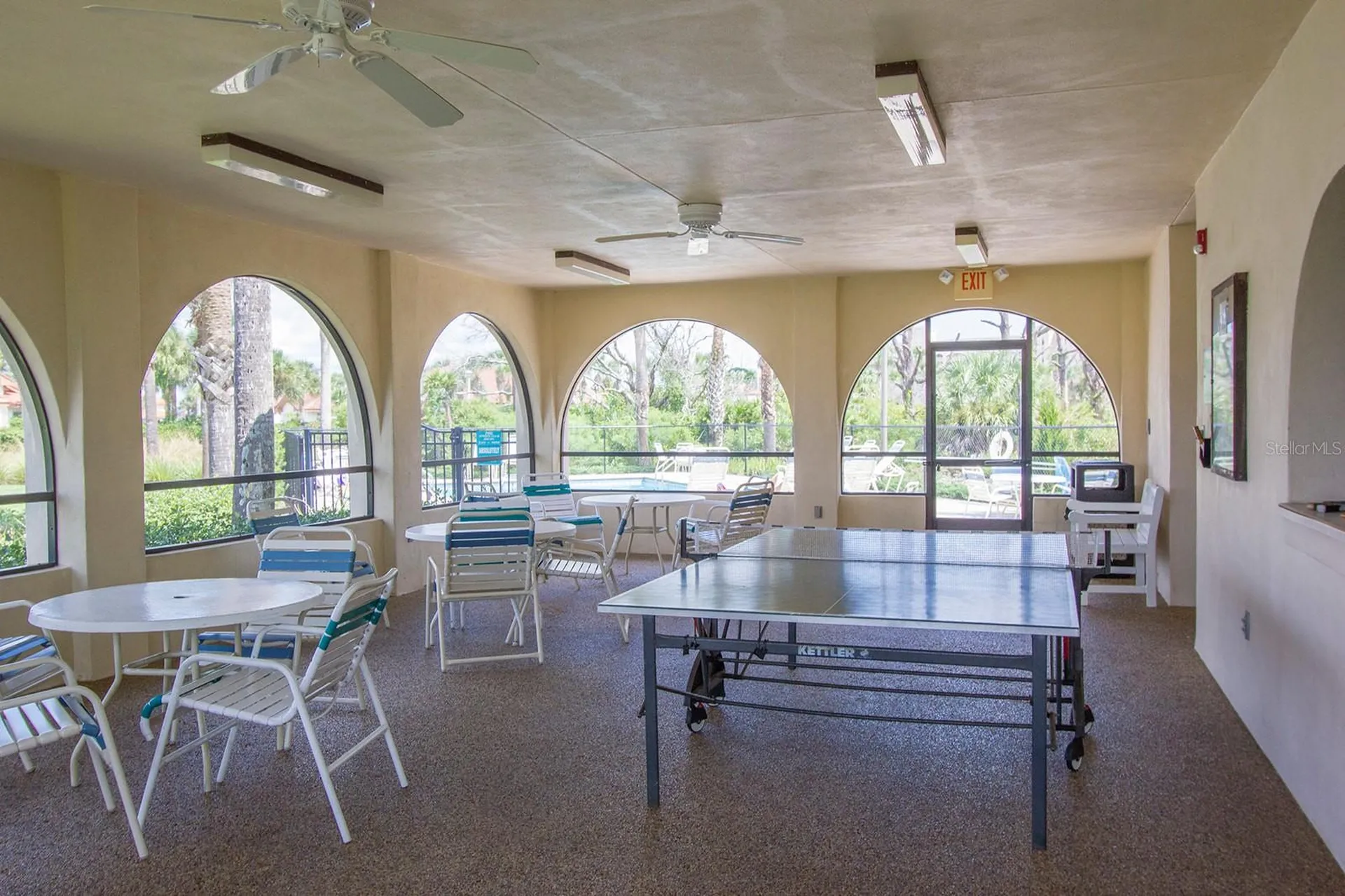 104 Surfview Drive Palm Coast FL 32137