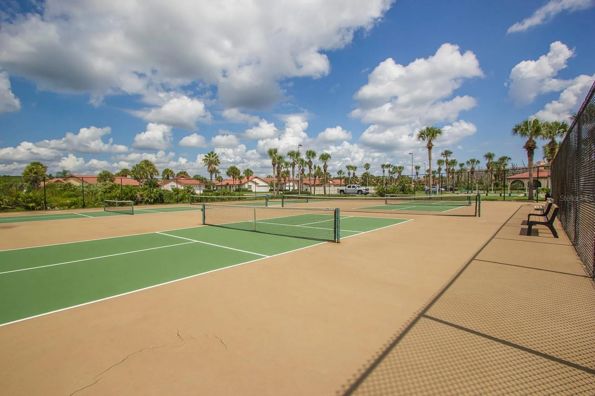104 Surfview Drive Palm Coast FL 32137