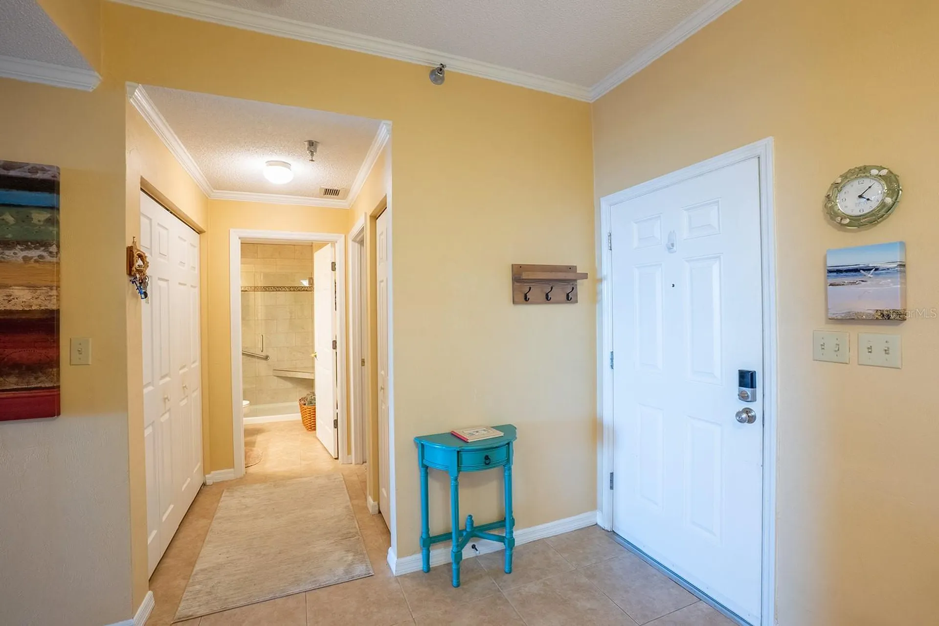 104 Surfview Drive Palm Coast FL 32137
