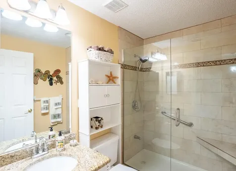 104 Surfview Drive Palm Coast FL 32137