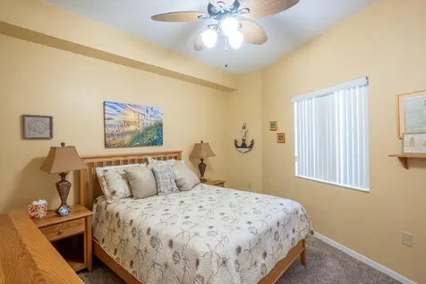 104 Surfview Drive Palm Coast FL 32137