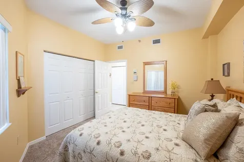 104 Surfview Drive Palm Coast FL 32137