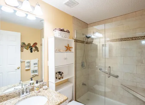 104 Surfview Drive Palm Coast FL 32137