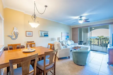 104 Surfview Drive Palm Coast FL 32137
