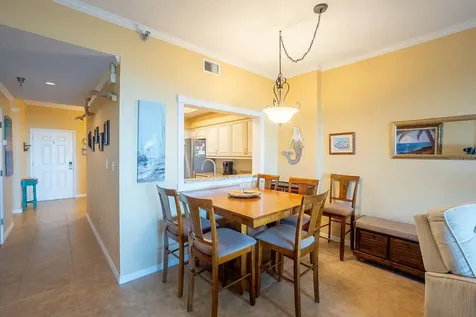 104 Surfview Drive Palm Coast FL 32137