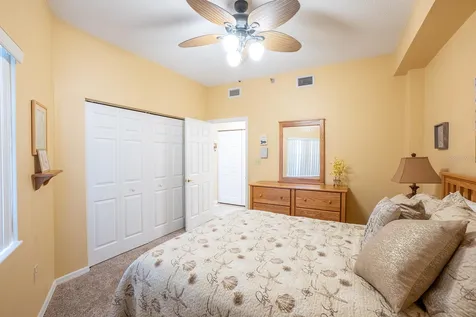 104 Surfview Drive Palm Coast FL 32137