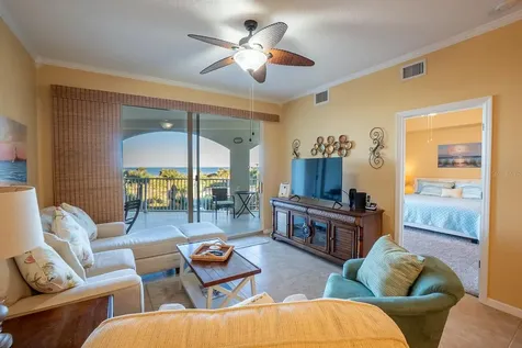104 Surfview Drive Palm Coast FL 32137