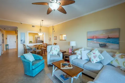 104 Surfview Drive Palm Coast FL 32137