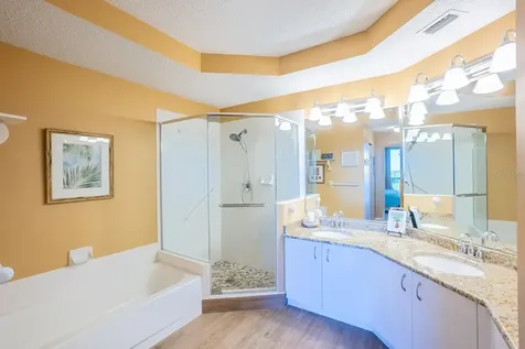 104 Surfview Drive Palm Coast FL 32137