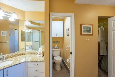 104 Surfview Drive Palm Coast FL 32137