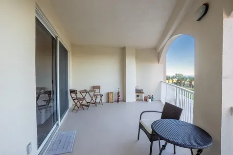 104 Surfview Drive Palm Coast FL 32137