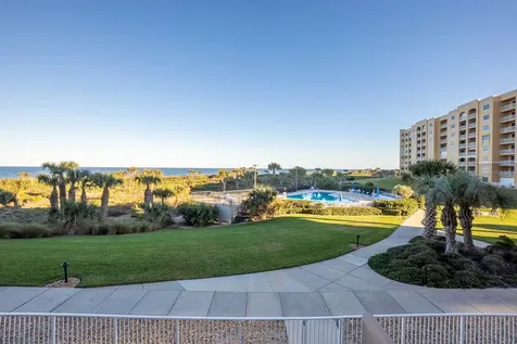 104 Surfview Drive Palm Coast FL 32137