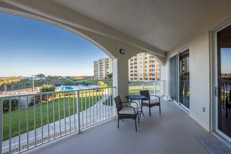 104 Surfview Drive Palm Coast FL 32137
