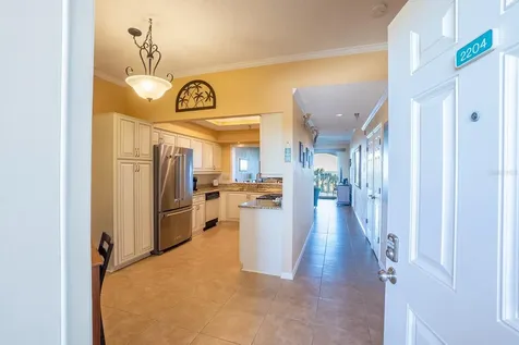 104 Surfview Drive Palm Coast FL 32137