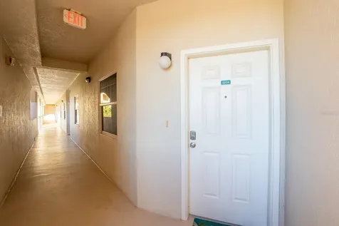 104 Surfview Drive Palm Coast FL 32137