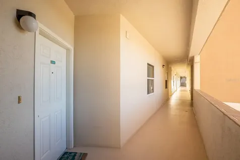 104 Surfview Drive Palm Coast FL 32137