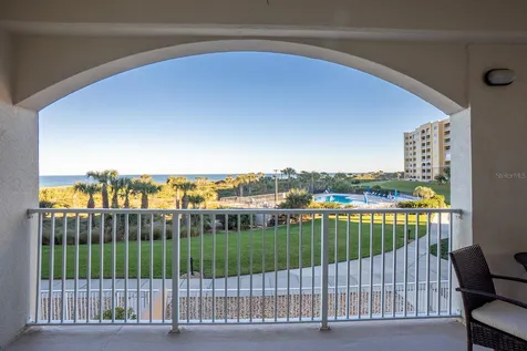 104 Surfview Drive Palm Coast FL 32137