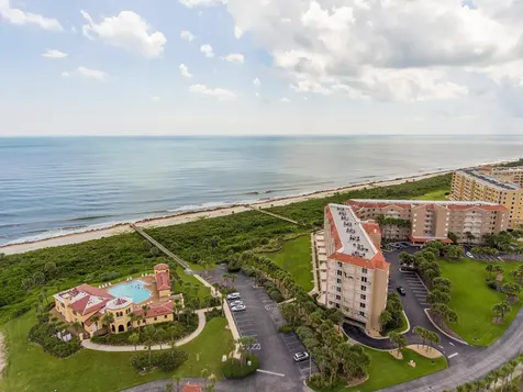 104 Surfview Drive Palm Coast FL 32137