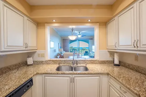 104 Surfview Drive Palm Coast FL 32137
