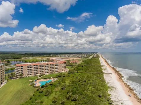 104 Surfview Drive Palm Coast FL 32137