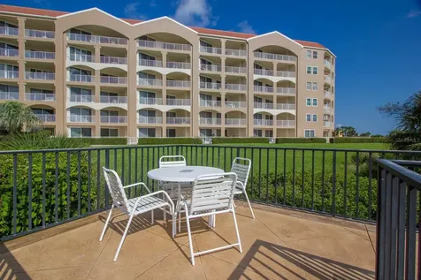 104 Surfview Drive Palm Coast FL 32137