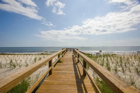 104 Surfview Drive Palm Coast FL 32137